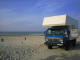 Andreas Woltering