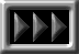 Eintragen