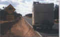 10.jpg (78788 Byte)