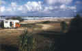 18.jpg (88114 Byte)