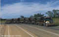 22a.jpg (89325 Byte)