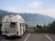 Oliver Griesenbrock