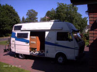 Mehnert