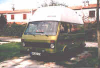 Peter Wolffgang
