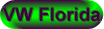 butflo.gif (2646 Byte)