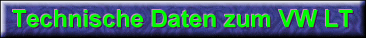 daten.gif (13564 Byte)