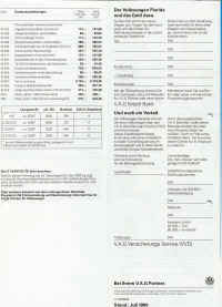 preise1993-2.jpg (120989 Byte)