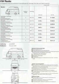 preise1993.jpg (115977 Byte)